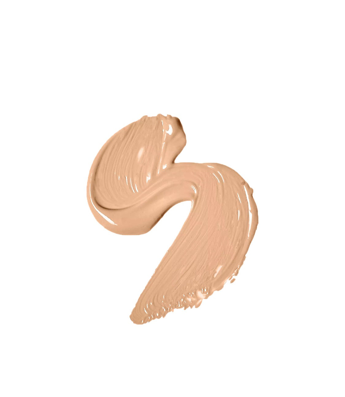 Corrector de Ojeras e Imperfecciones Hydrating Camo Concealer de ELF Cosmetics