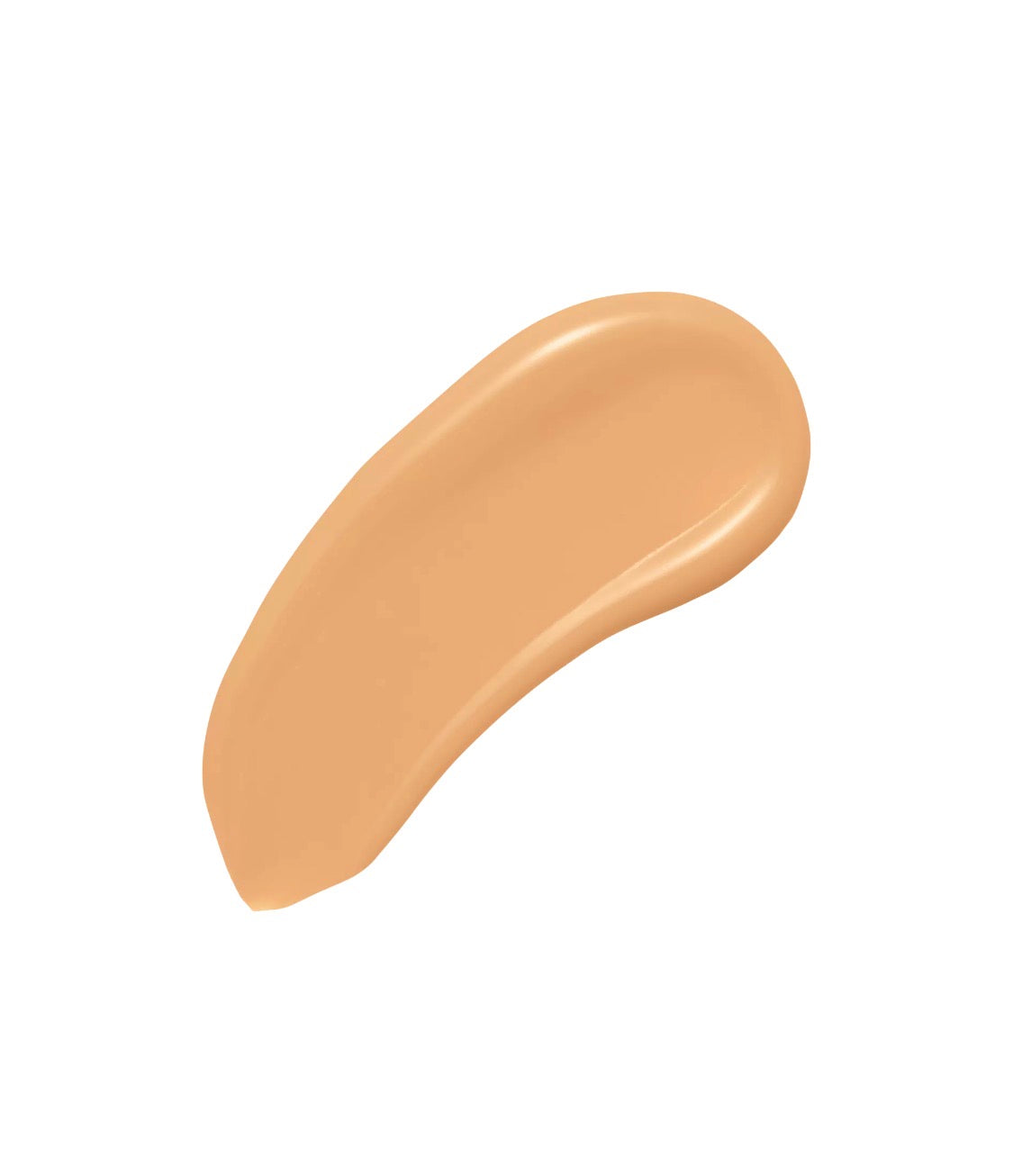 Base de Maquillaje Fit Me Matte + Poreless de Maybelline