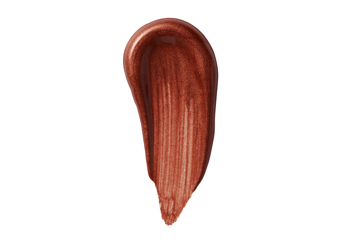 Rubor Halo Glow Beauty Wand de ELF Cosmetics