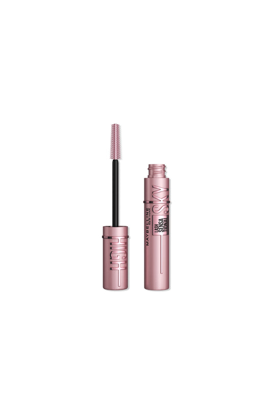 Máscara de Pestañas Maybelline New York Lash Sensational Sky High