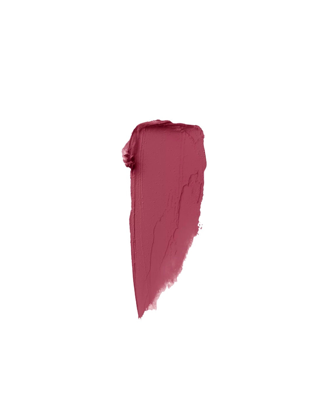 Labial Líquido NYX Professional Makeup Soft Matte Lip Cream Lightweight