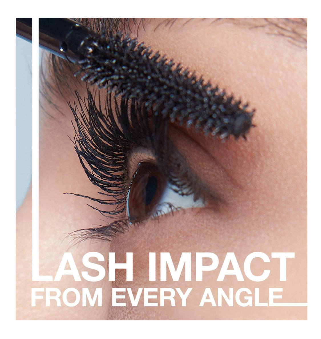 Máscara de Pestañas Maybelline New York Lash Sensational Sky High