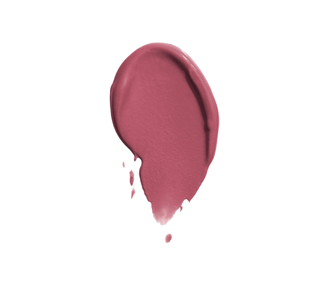 Rubor en Crema NYX Professional Makeup Sweet Cheeks Soft Cheeks Tint
