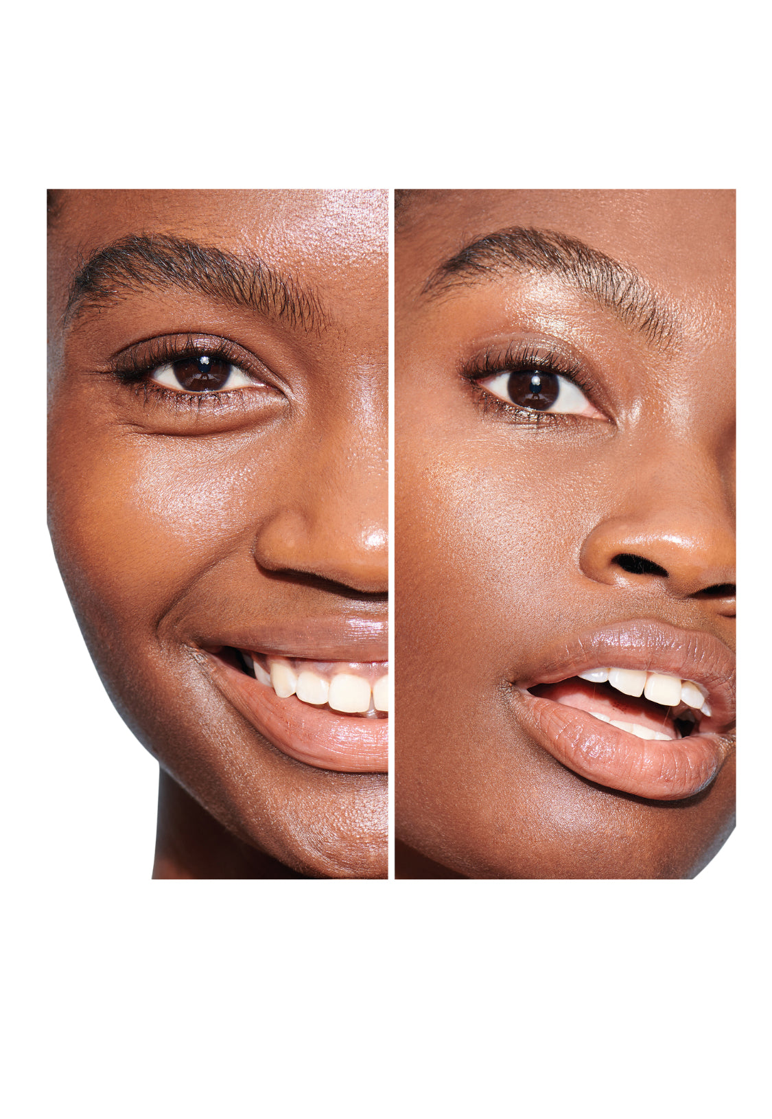 ELF Cosmetics Poreless Putty Primer