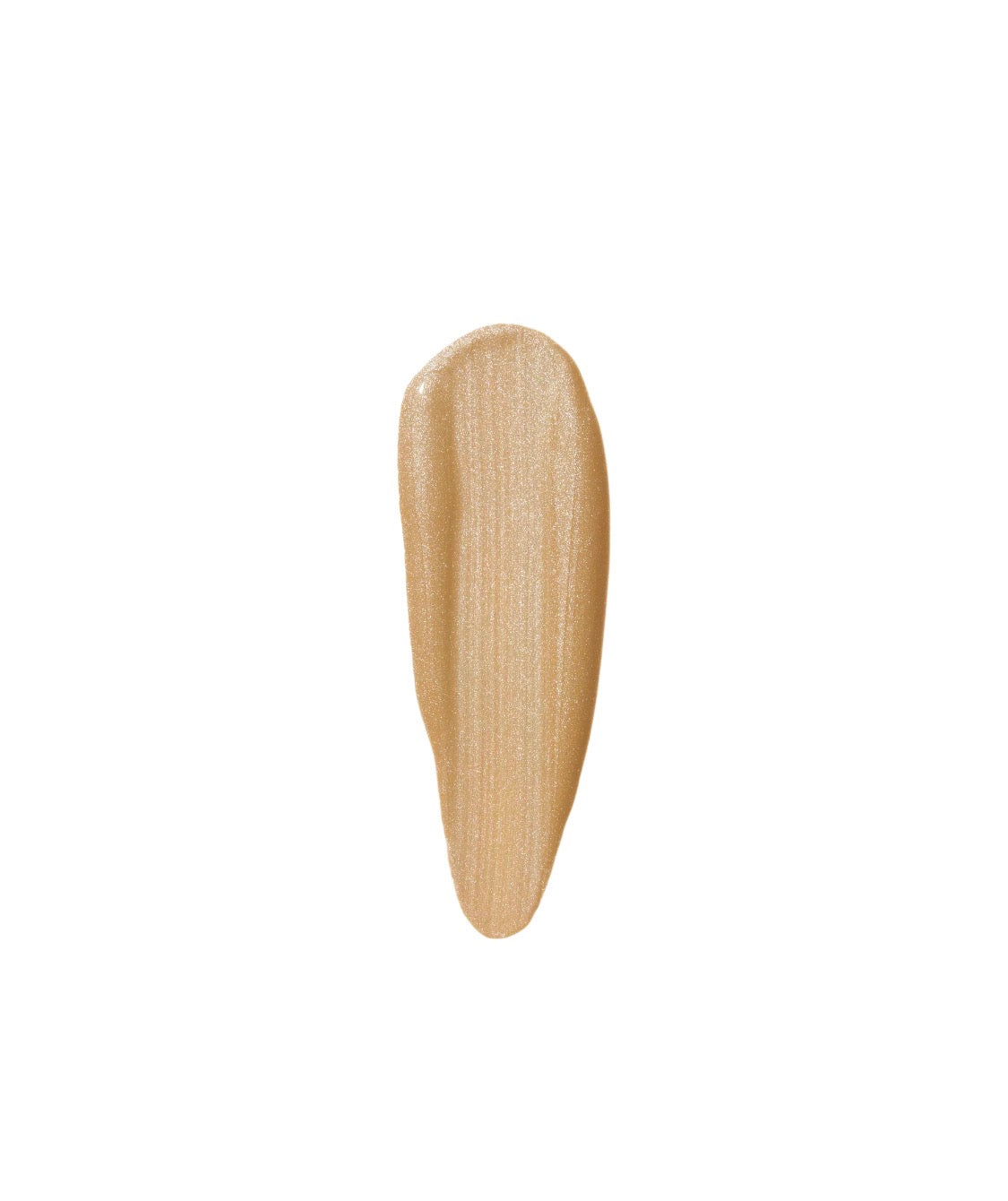 Base de Maquillaje Halo Glow Liquid Filter de ELF Cosmetics