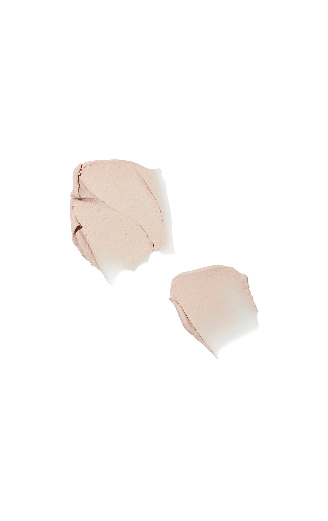 ELF Cosmetics Poreless Putty Primer