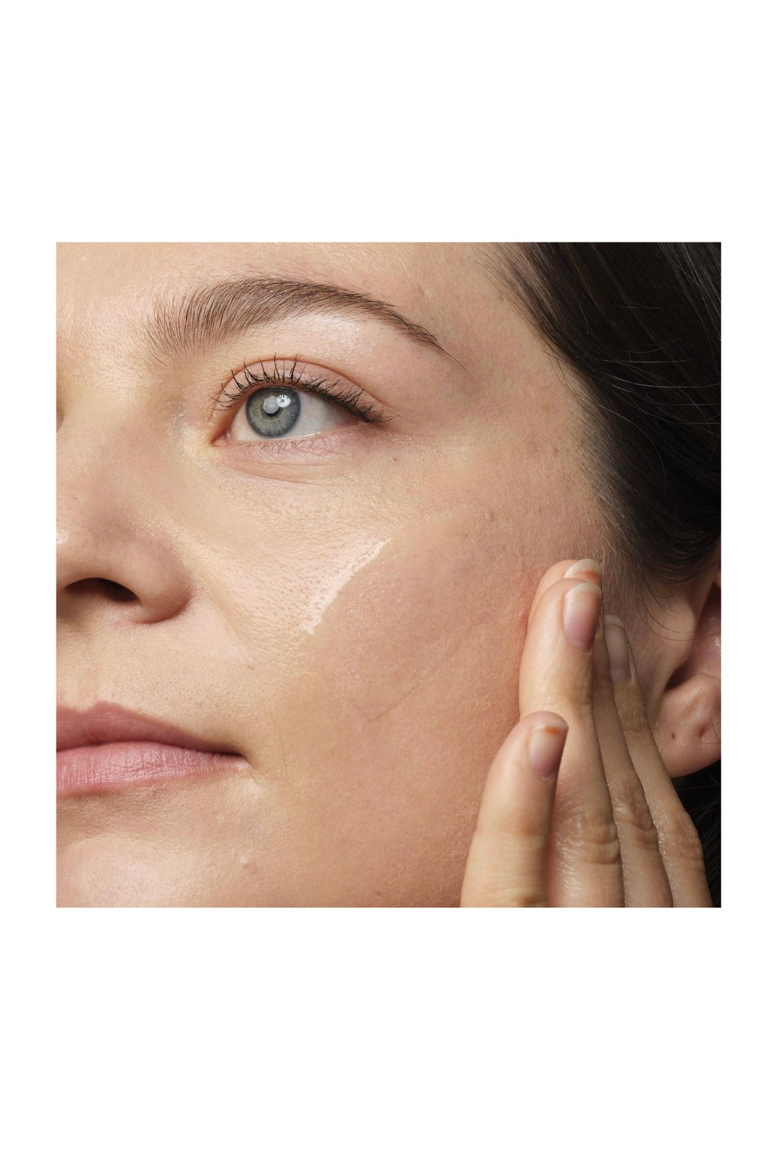 The Ordinary Ácido Hialuronico 2% + B5 Hydrating Serum
