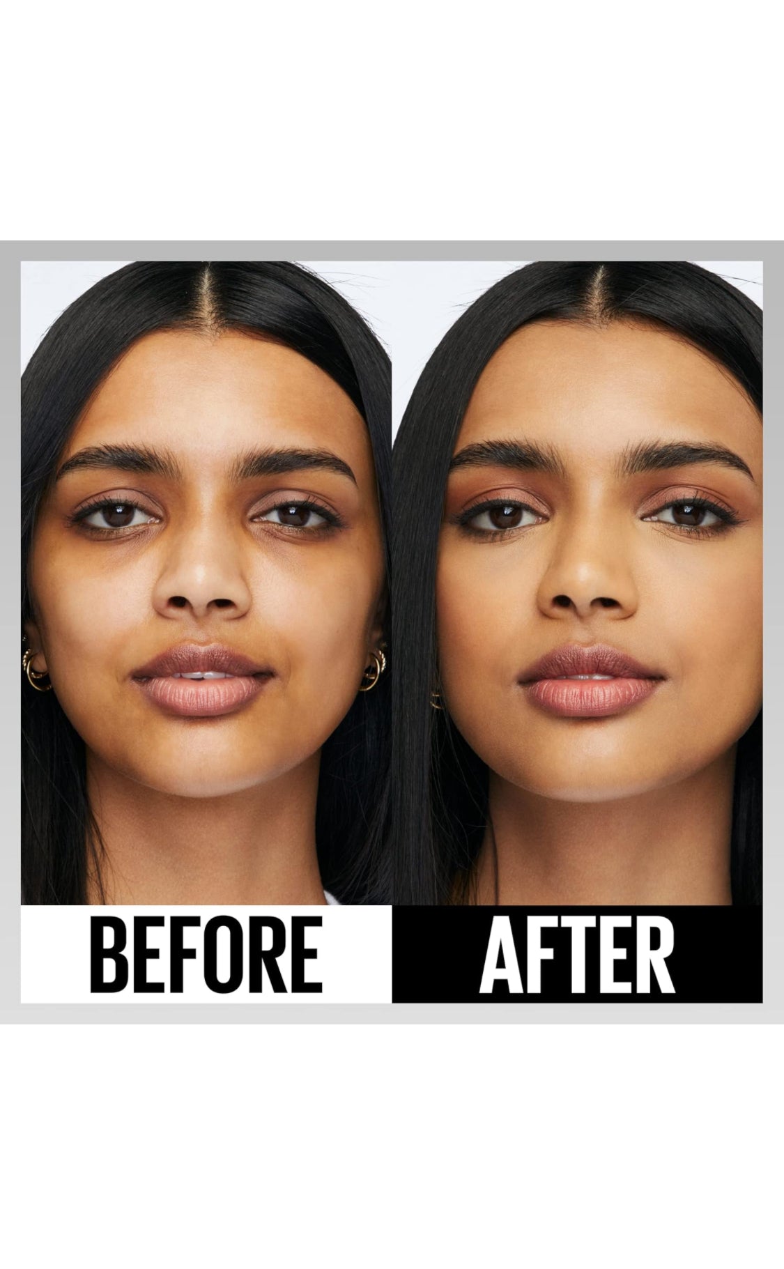 Maybelline Super Stay Corrector de Ojeras 30H de Duración