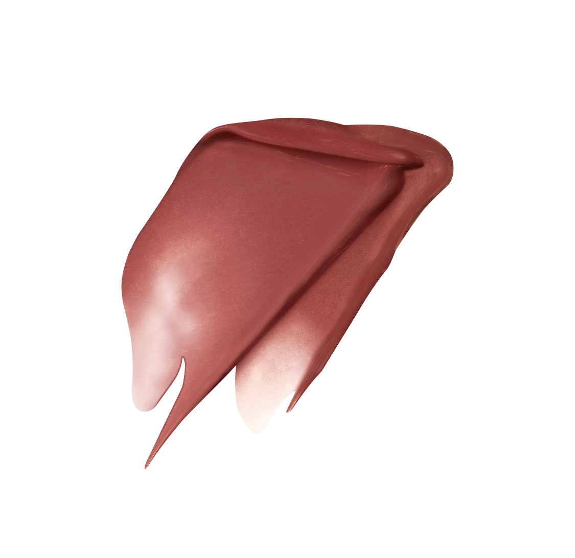 Labial Líquido Infallible Matte Resistant de L’Oréal