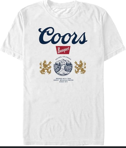 Camiseta Old Navy 100% Algodón