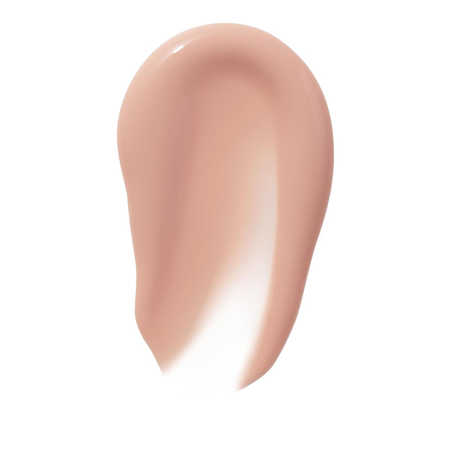 E.L.F. Liquid Poreless Putty Primer, prebase facial ligera para maquillaje duradero
