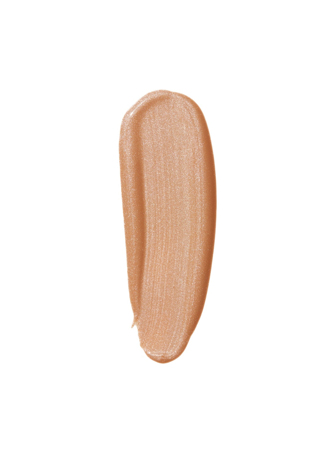 Base de Maquillaje Halo Glow Liquid Filter de ELF Cosmetics