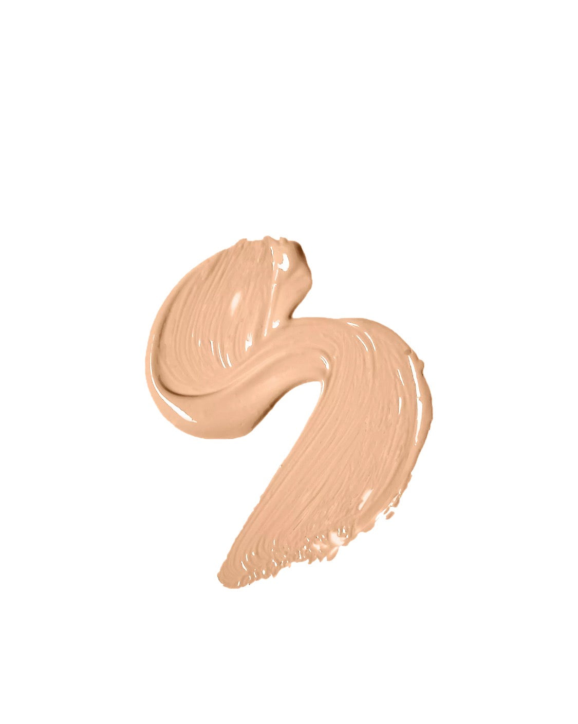 Corrector de Ojeras e Imperfecciones Hydrating Camo Concealer de ELF Cosmetics