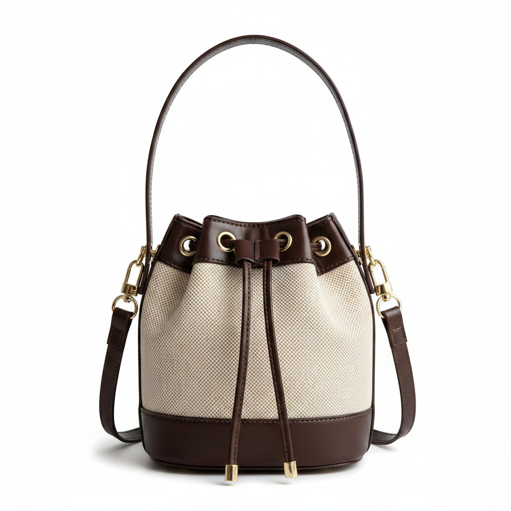 Bolso cruzado pequeño para mujeres