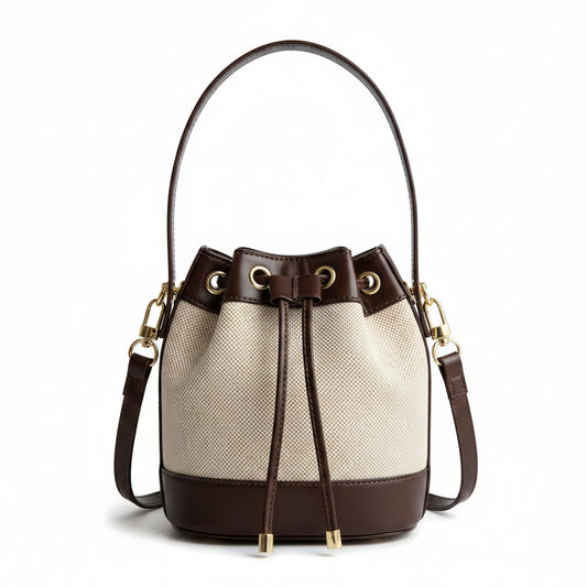 Bolso cruzado pequeño para mujeres
