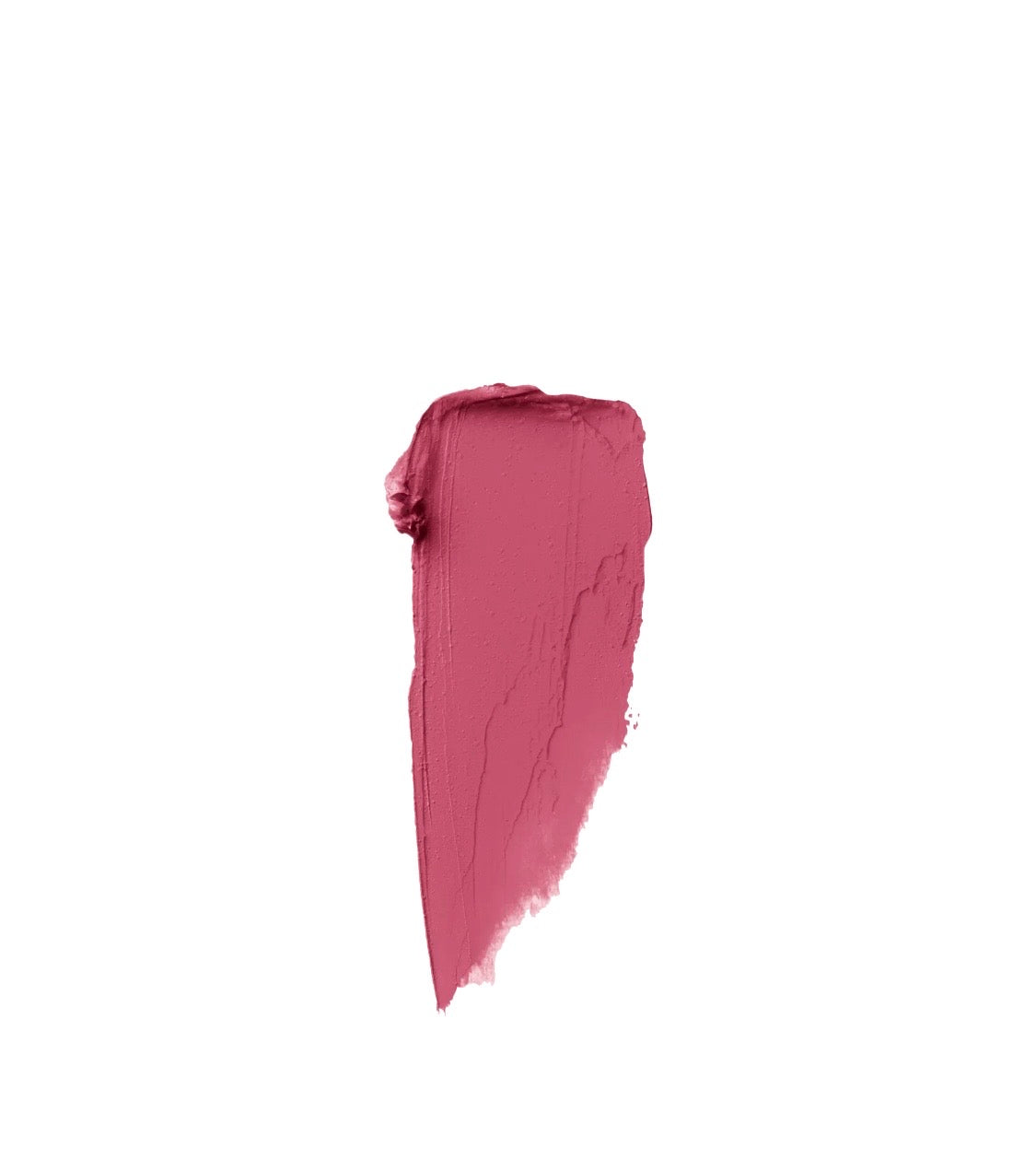 Labial Líquido NYX Professional Makeup Soft Matte Lip Cream Lightweight