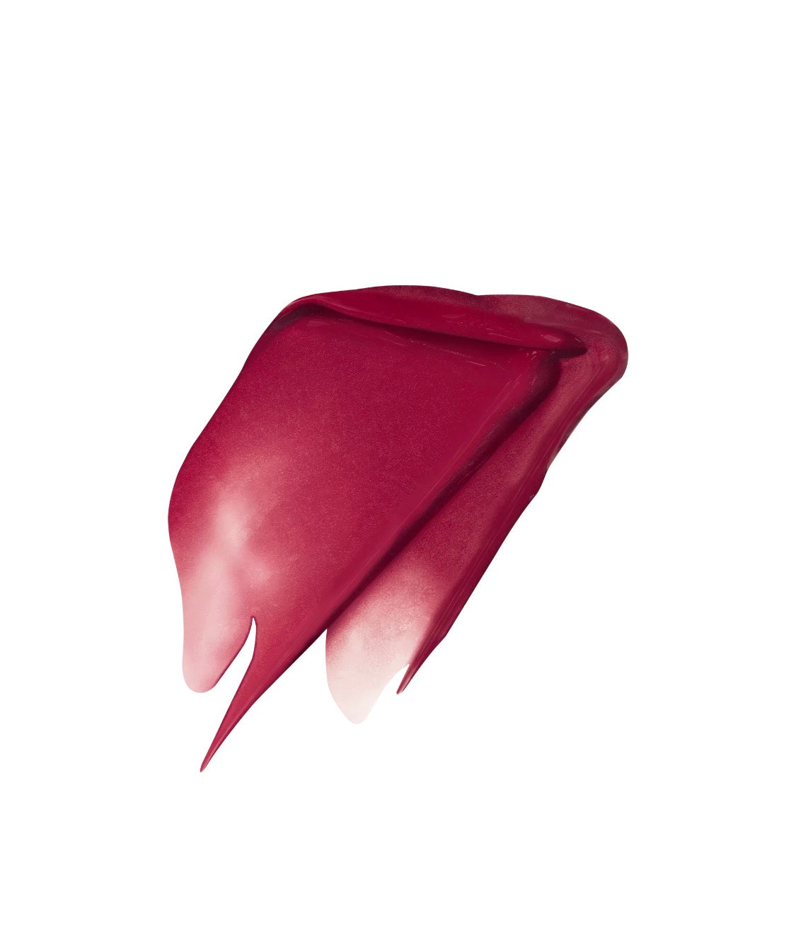 Labial Líquido Infallible Matte Resistant de L’Oréal