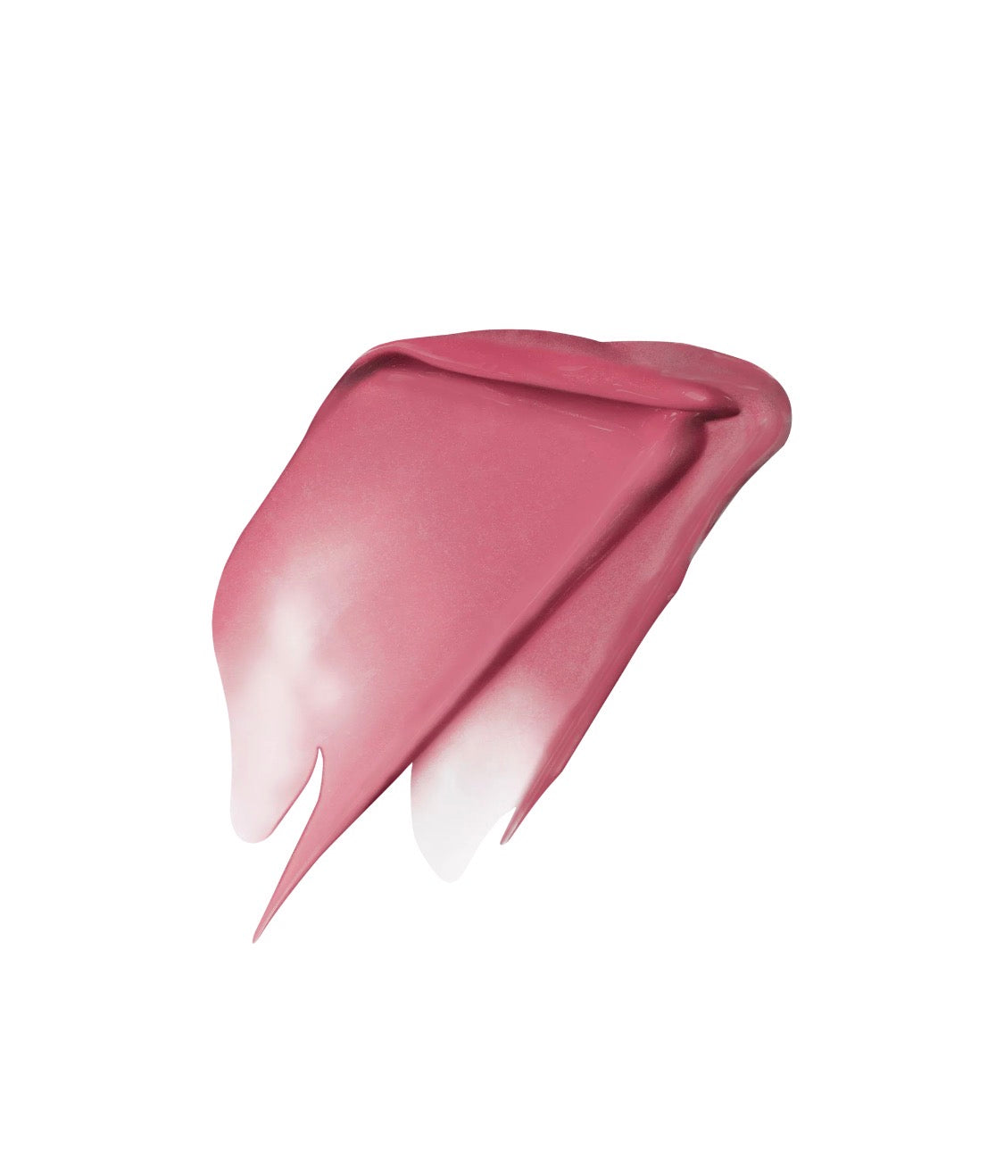 Labial Líquido Infallible Matte Resistant de L’Oréal
