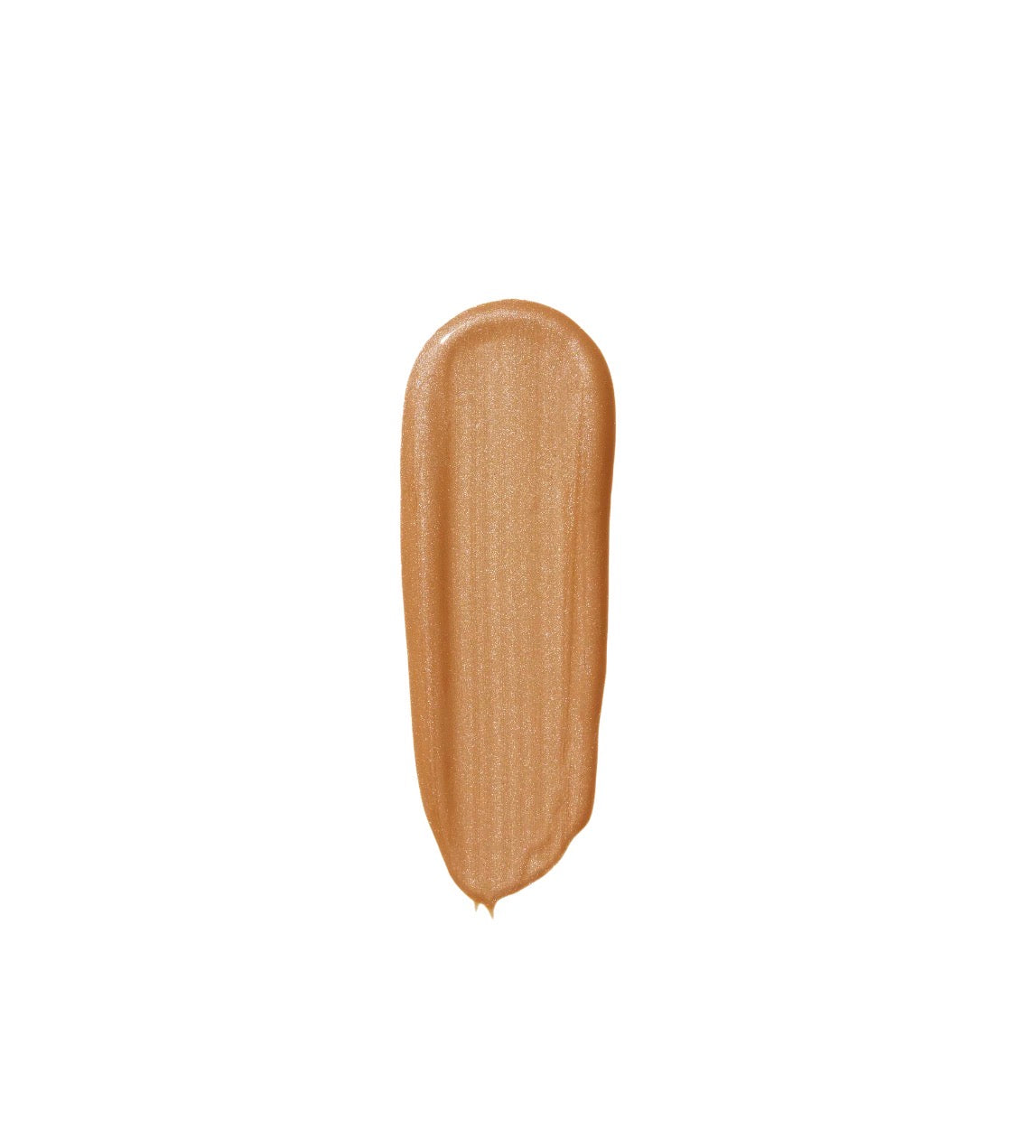Base de Maquillaje Halo Glow Liquid Filter de ELF Cosmetics