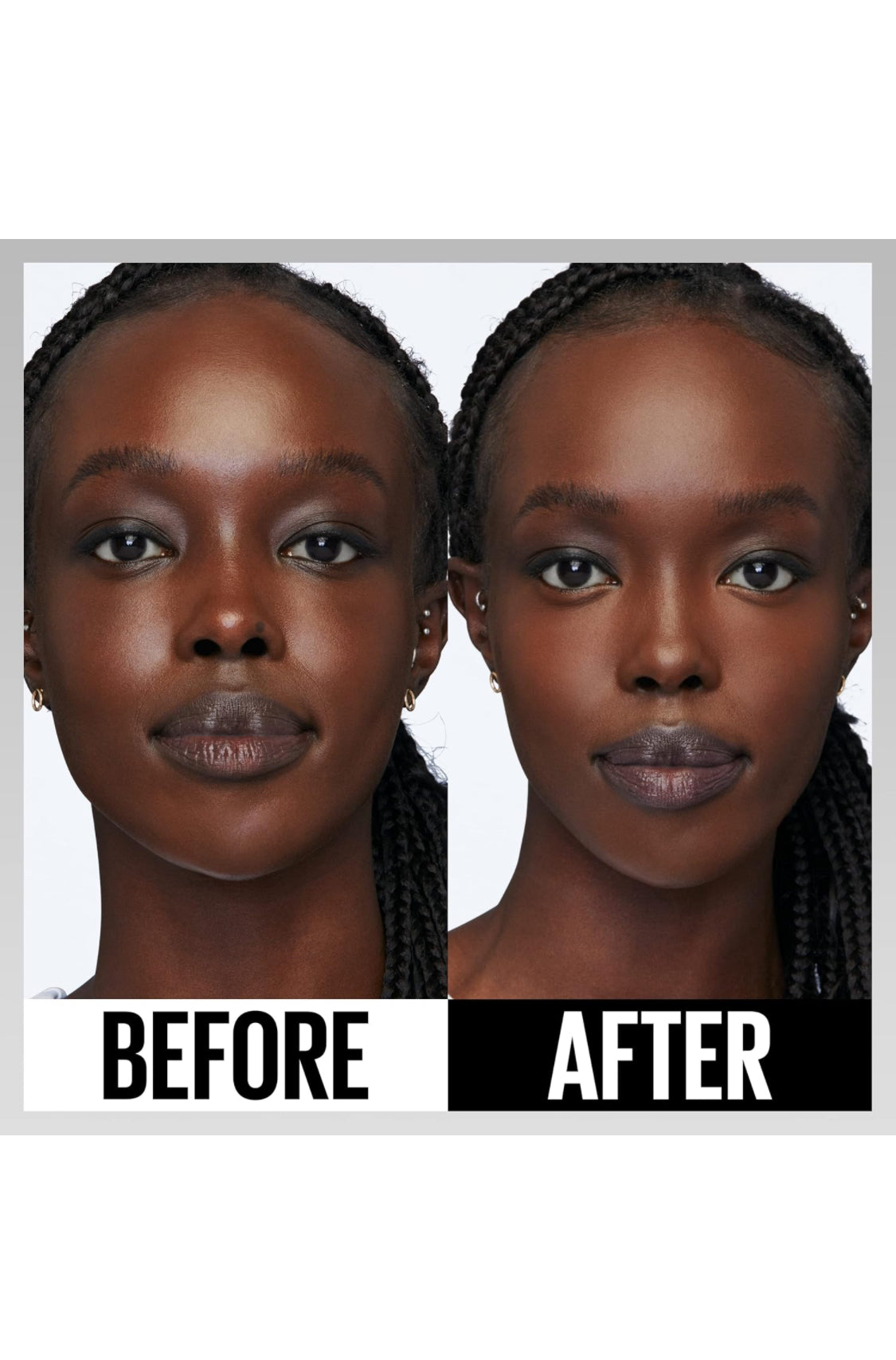 Maybelline Super Stay Corrector de Ojeras 30H de Duración