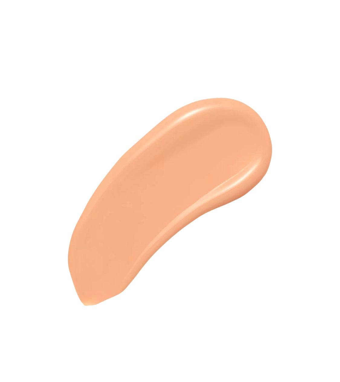 Base de Maquillaje Fit Me Matte + Poreless de Maybelline