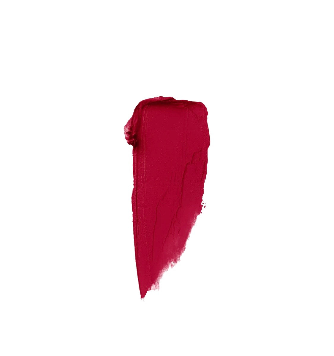 Labial Líquido NYX Professional Makeup Soft Matte Lip Cream Lightweight