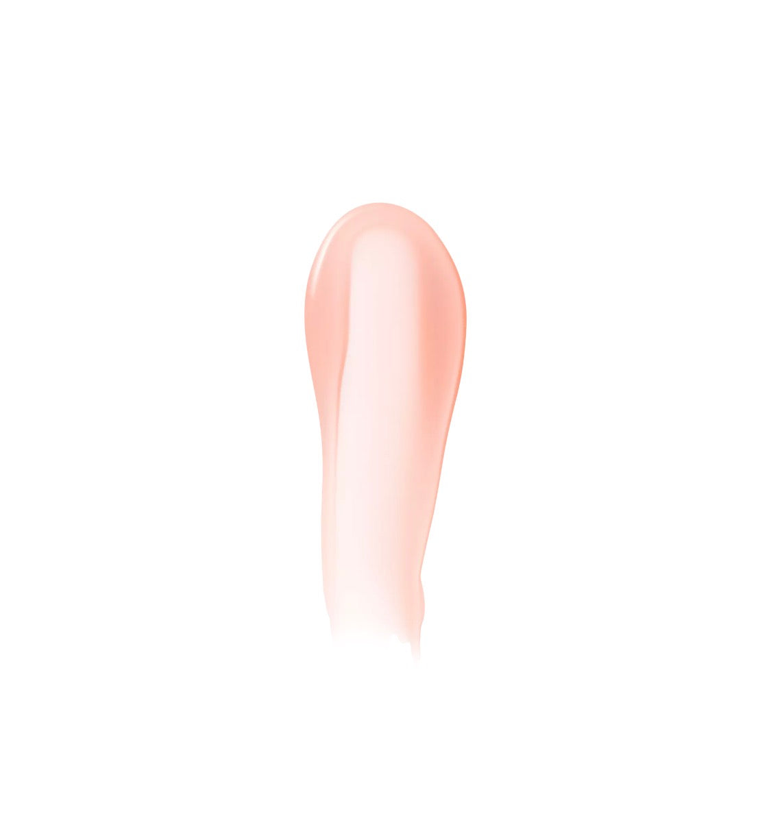 Aceite de Labios ELF Glow Reviver