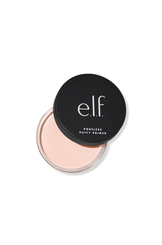 ELF Cosmetics Poreless Putty Primer