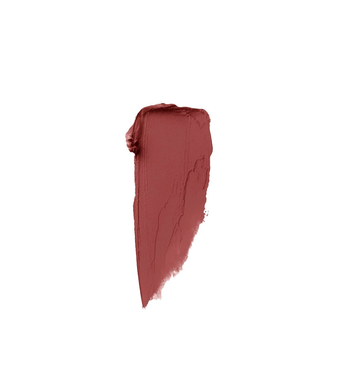 Labial Líquido NYX Professional Makeup Soft Matte Lip Cream Lightweight