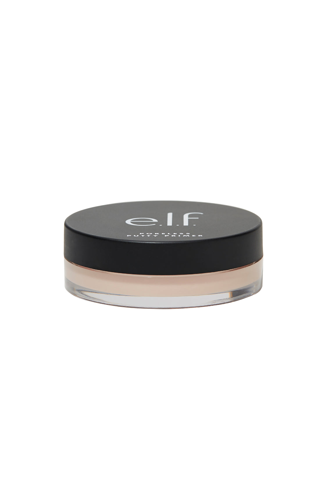 ELF Cosmetics Poreless Putty Primer