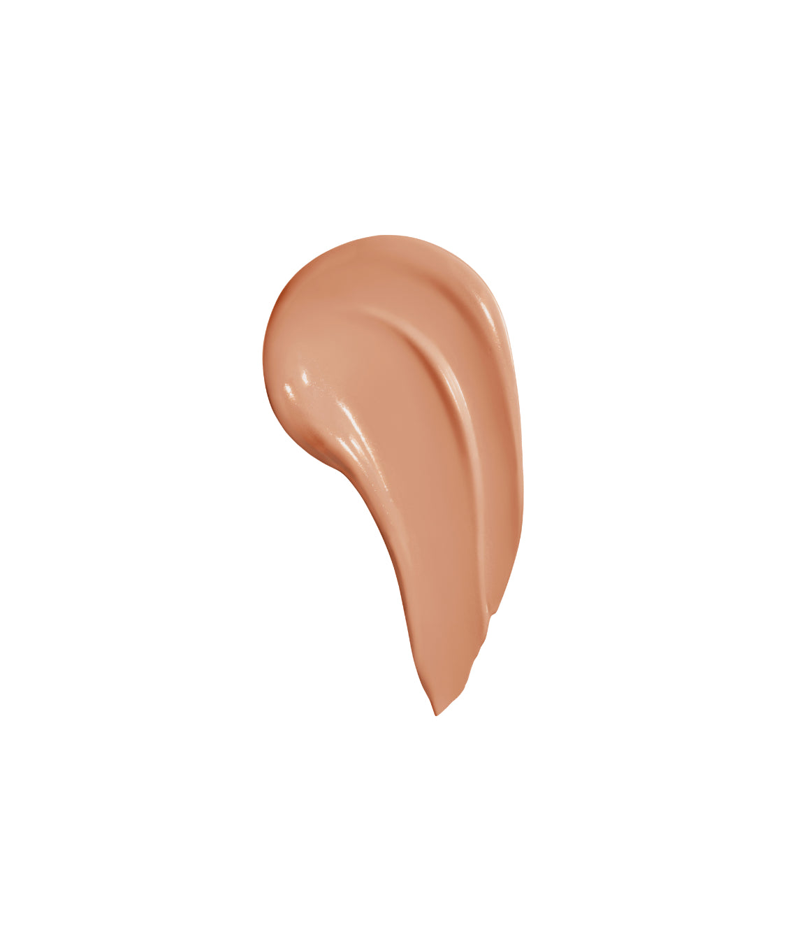 Maybelline Super Stay Base de Alta Cobertura