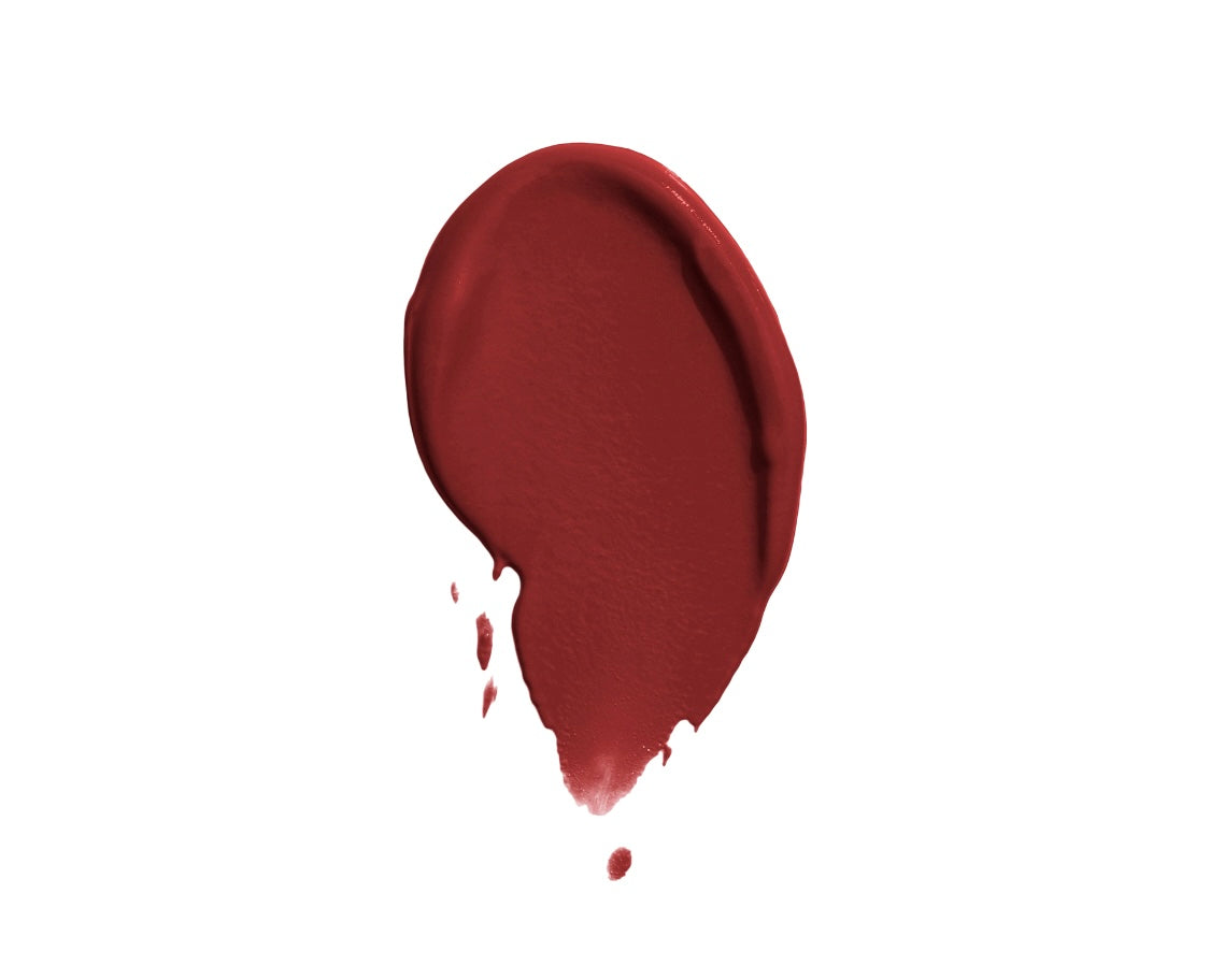Rubor en Crema NYX Professional Makeup Sweet Cheeks Soft Cheeks Tint