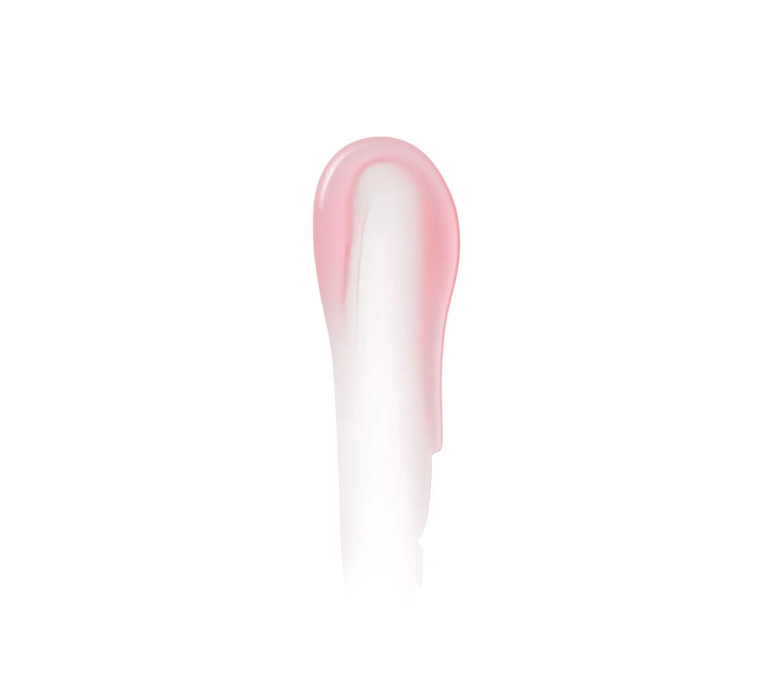Aceite de Labios ELF Glow Reviver