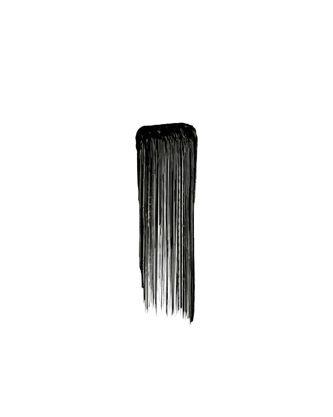 Máscara de Pestañas Maybelline New York Lash Sensational Sky High