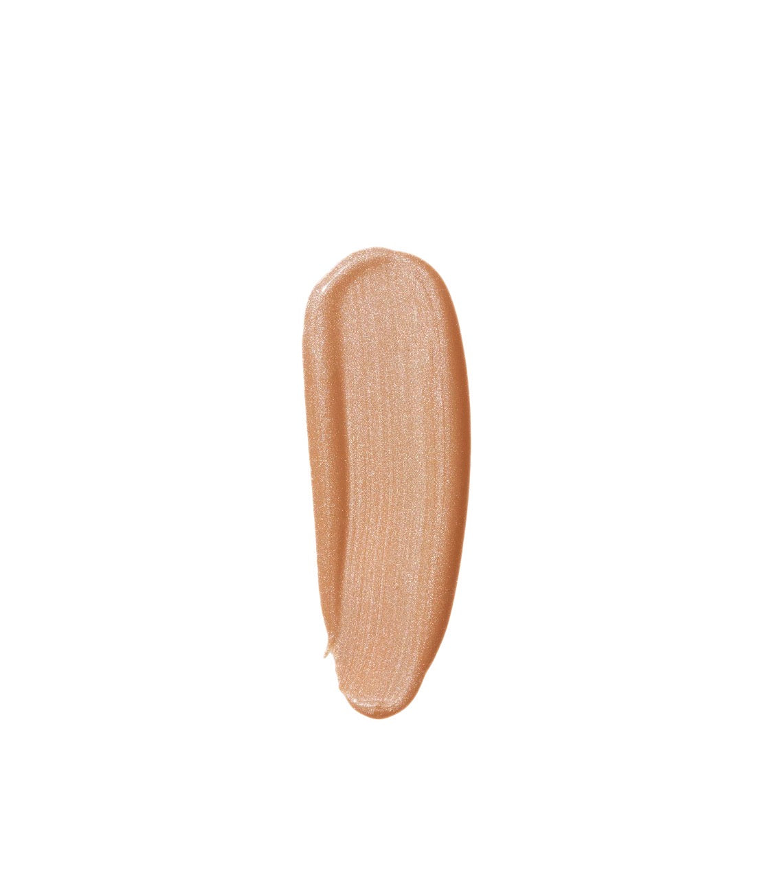 Base de Maquillaje Halo Glow Liquid Filter de ELF Cosmetics