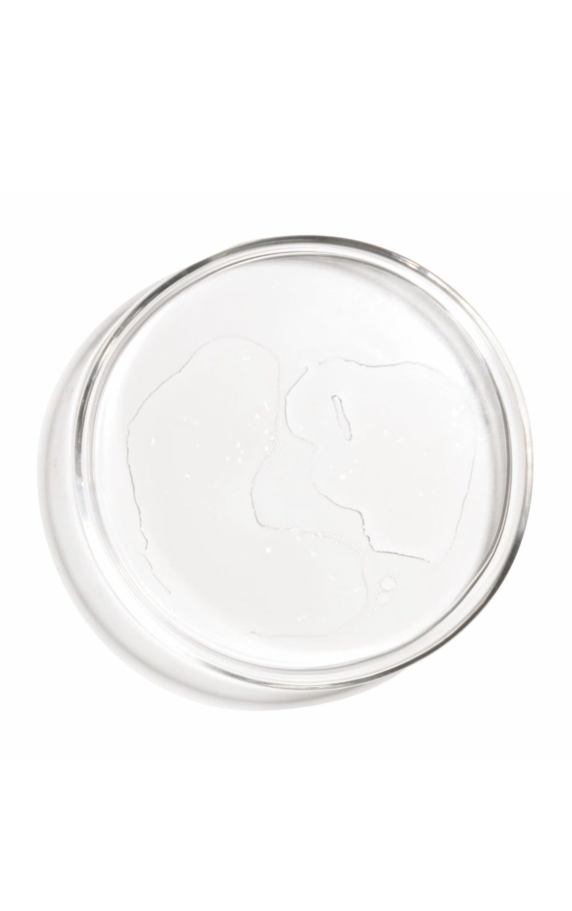 The Ordinary Glycolic Acid 7%Tonico Exfoliante