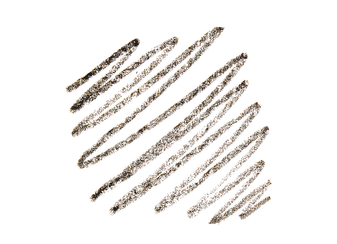 Lapiz de Cejas Instant Lift de ELF Cosmetics