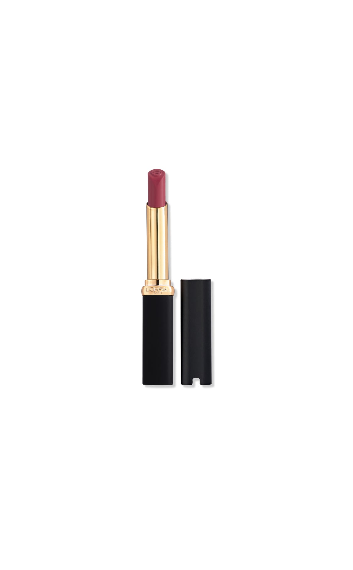 Labial Colour Riche Intense Volume Matte de L’Oréal