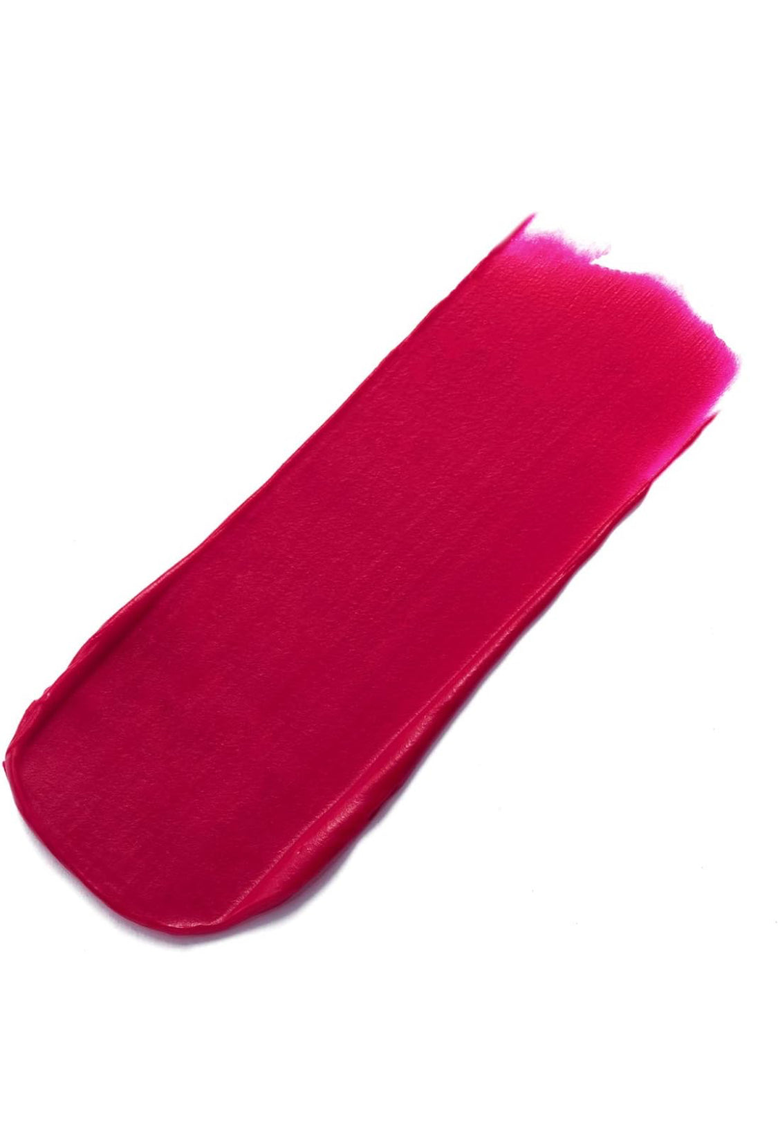 Tinta de Labios PERIPERA INK Velvet & Airy Velvet