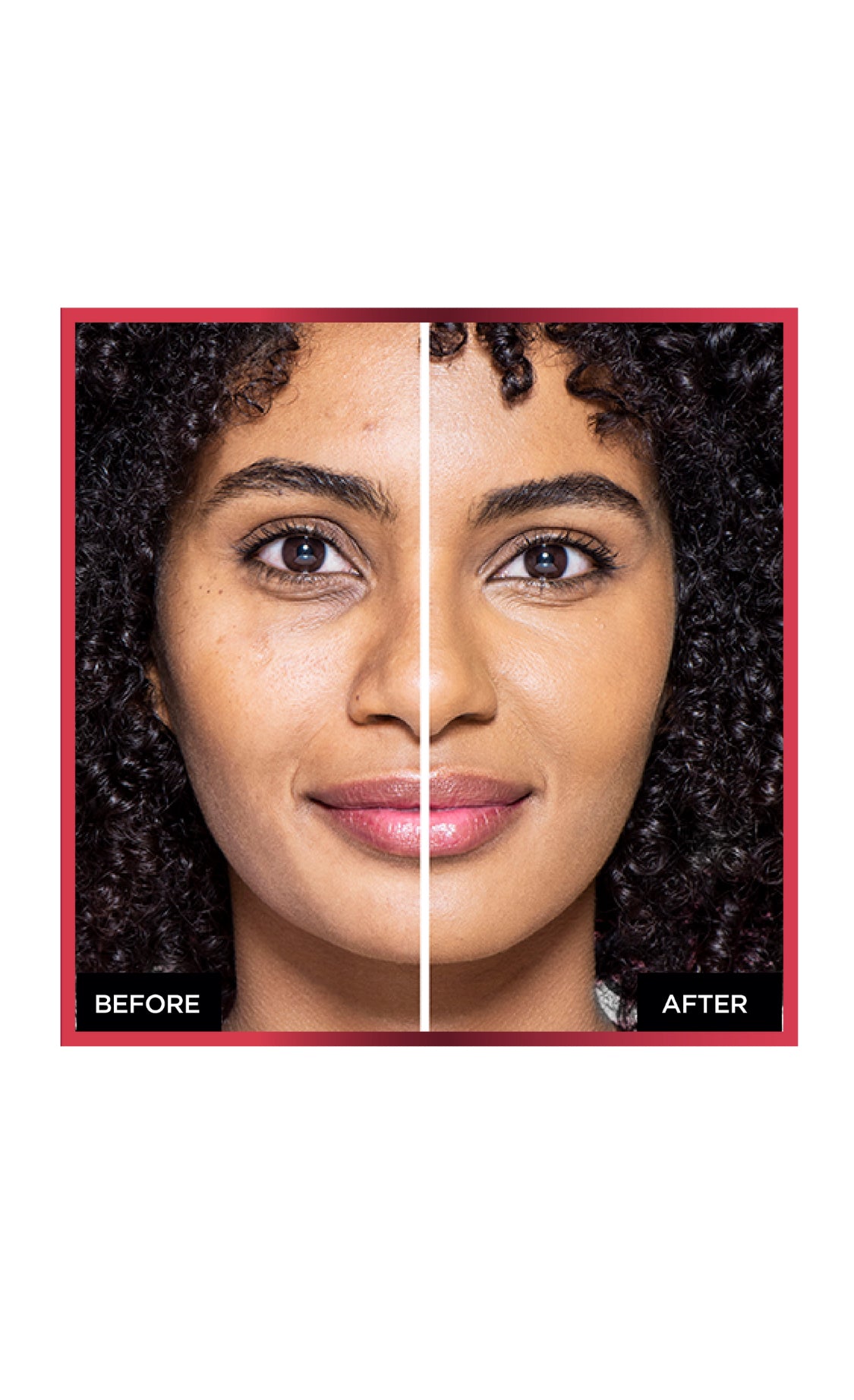 Base en polvo L’Oréal Infallible 24H Wear