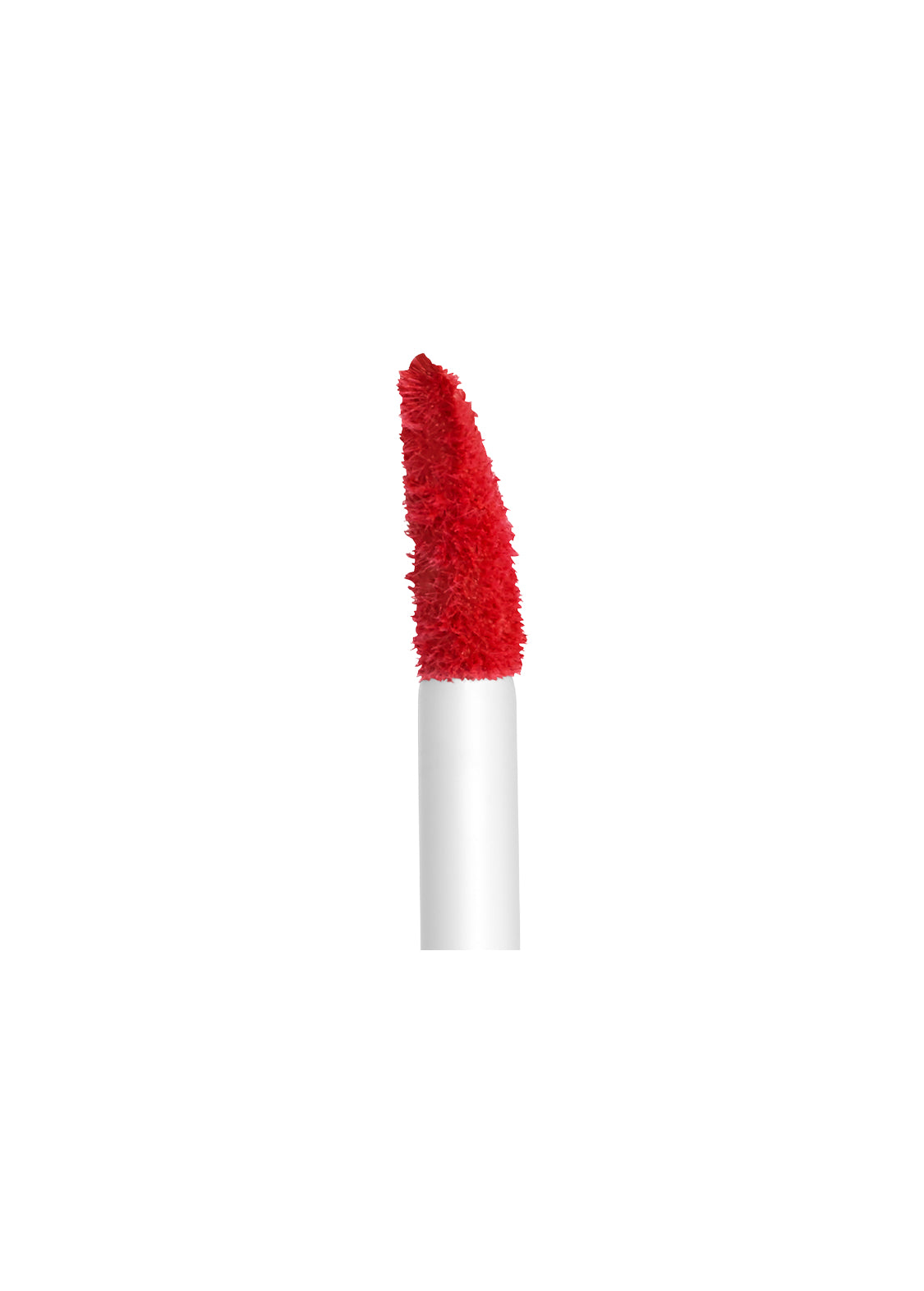 Labial Líquido NYX Professional Makeup Soft Matte Lip Cream Lightweight