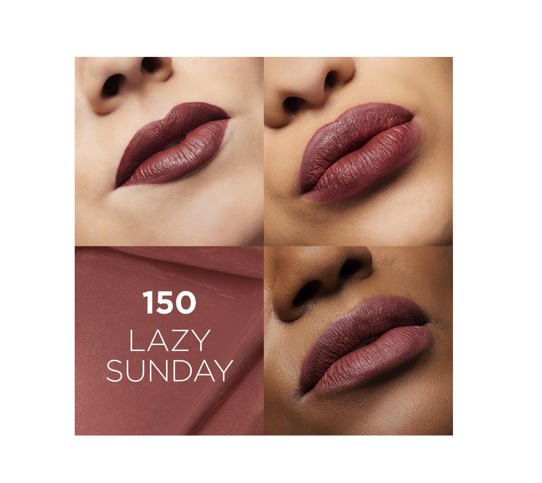 Labial Líquido Infallible Matte Resistant de L’Oréal