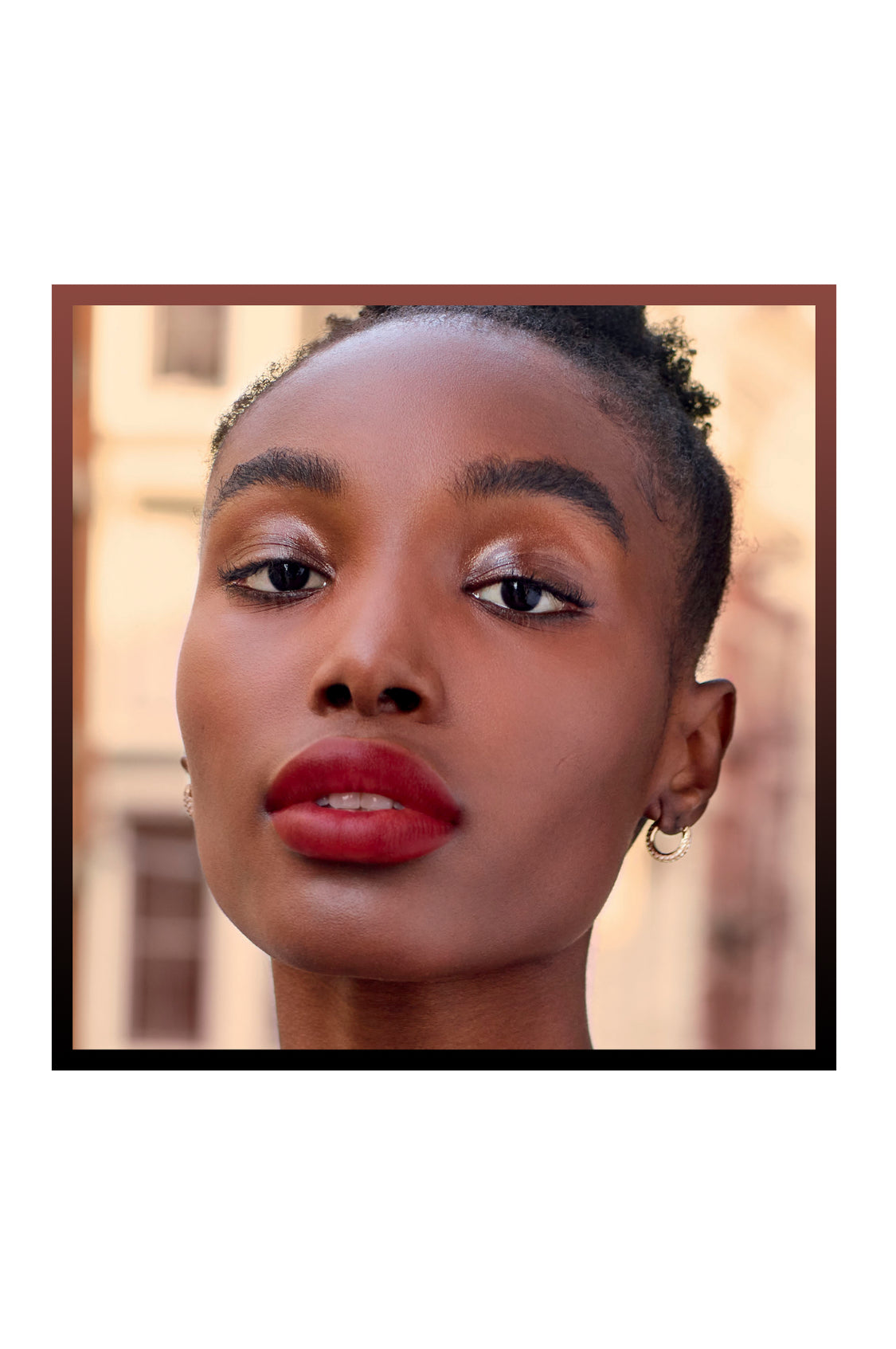 Labial Maybelline Color Sensational Ultimate Slim