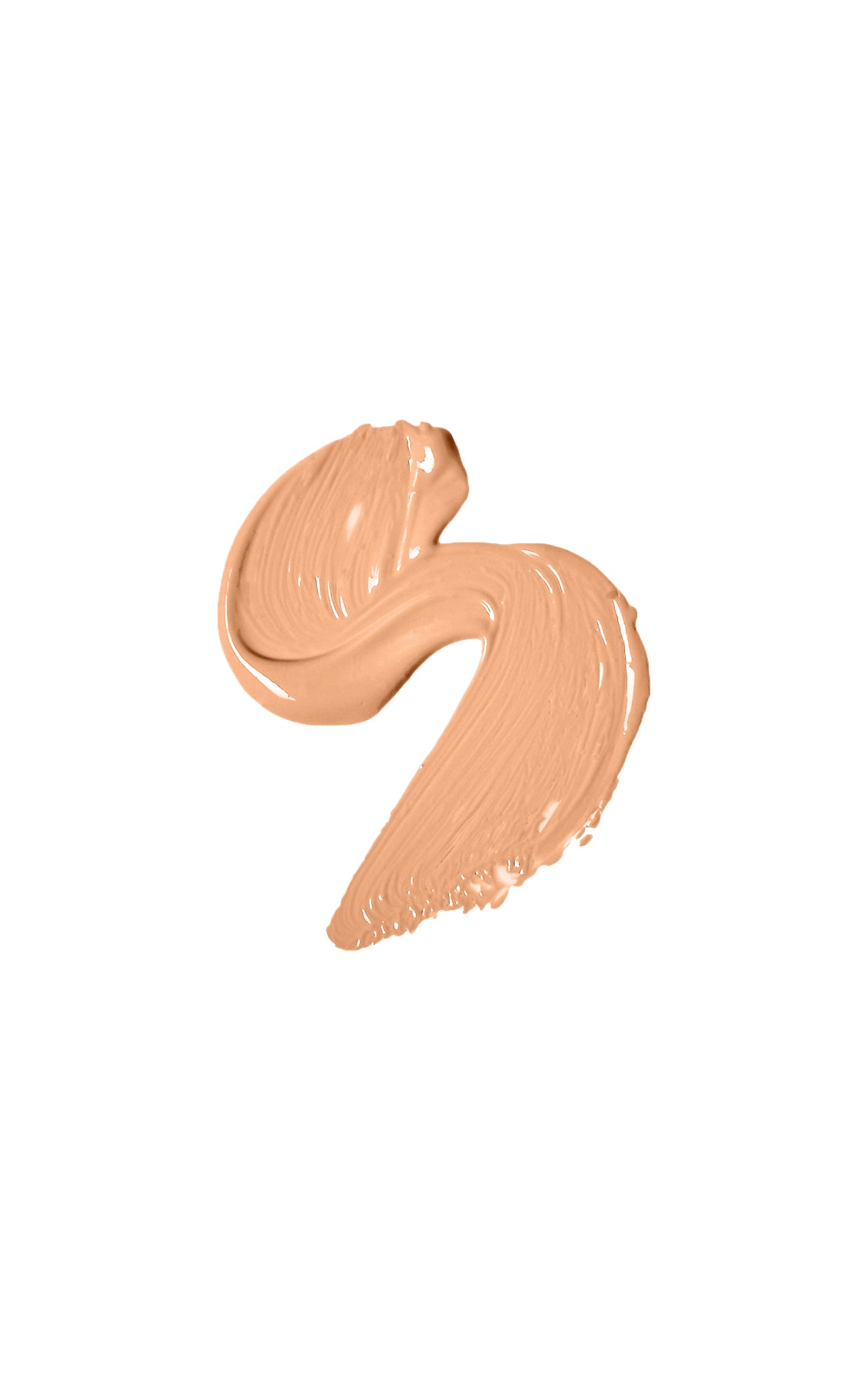 Corrector de Ojeras e Imperfecciones Hydrating Camo Concealer de ELF Cosmetics