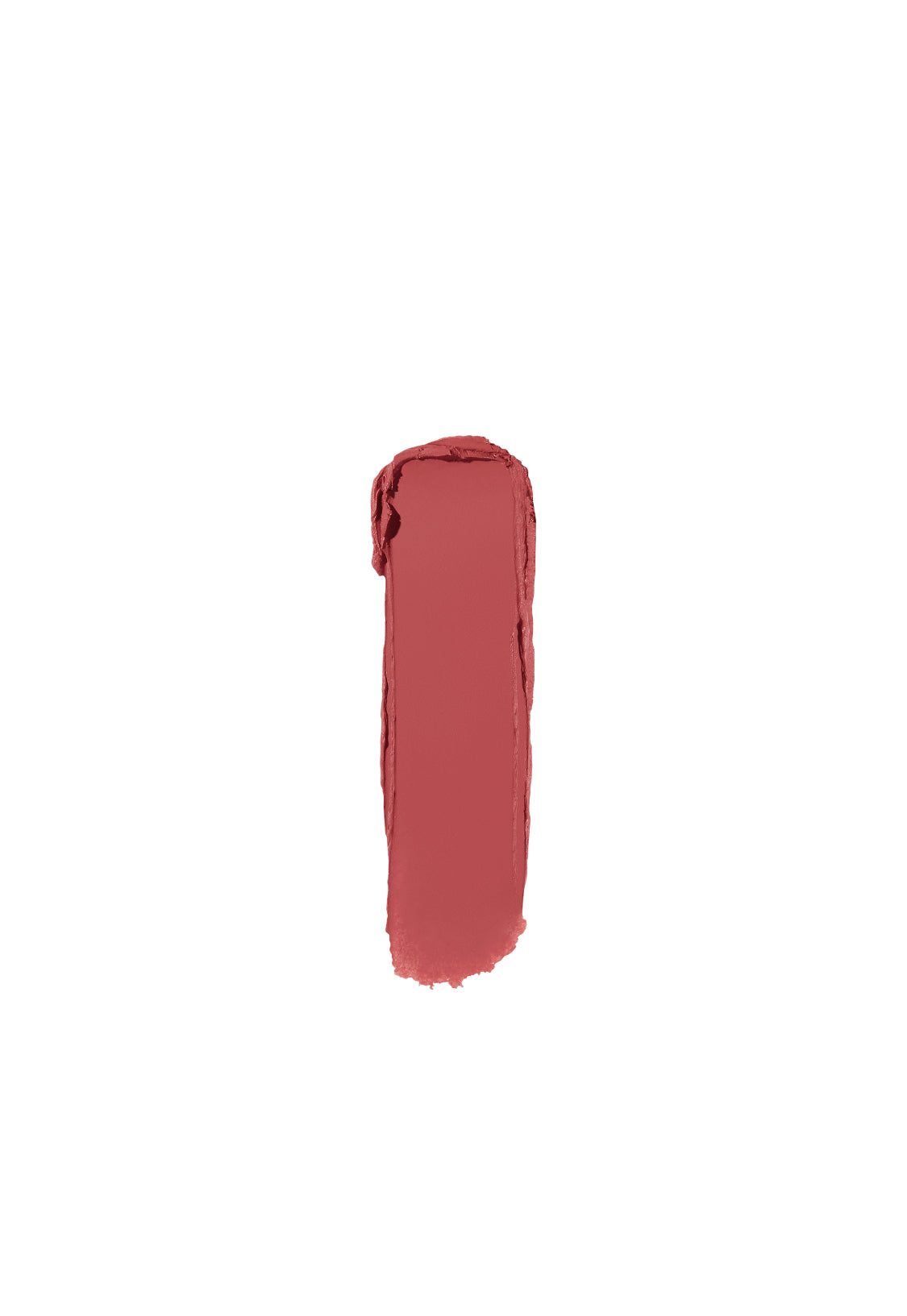 Labial Maybelline Color Sensational Ultimate Slim
