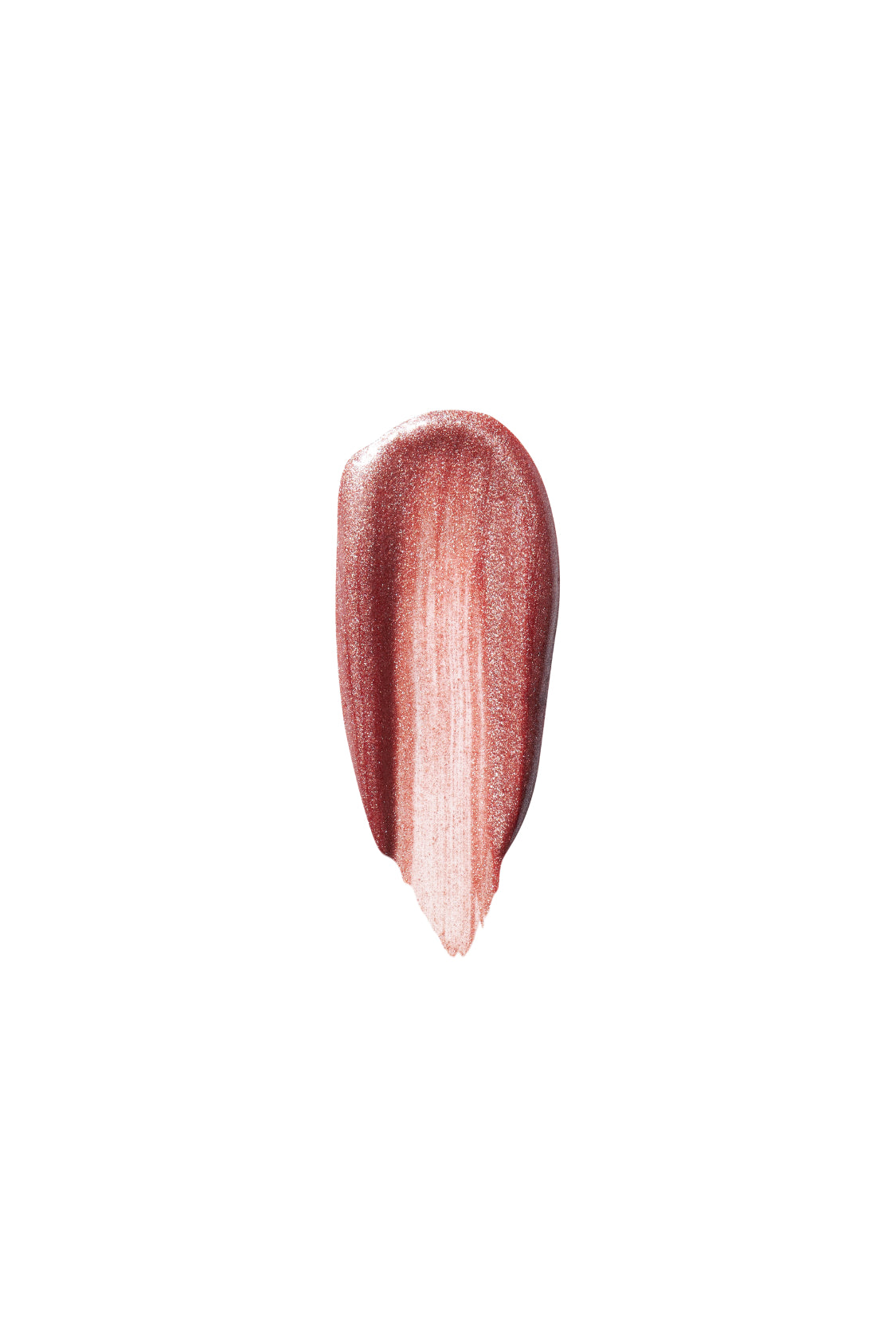 Rubor Halo Glow Beauty Wand de ELF Cosmetics
