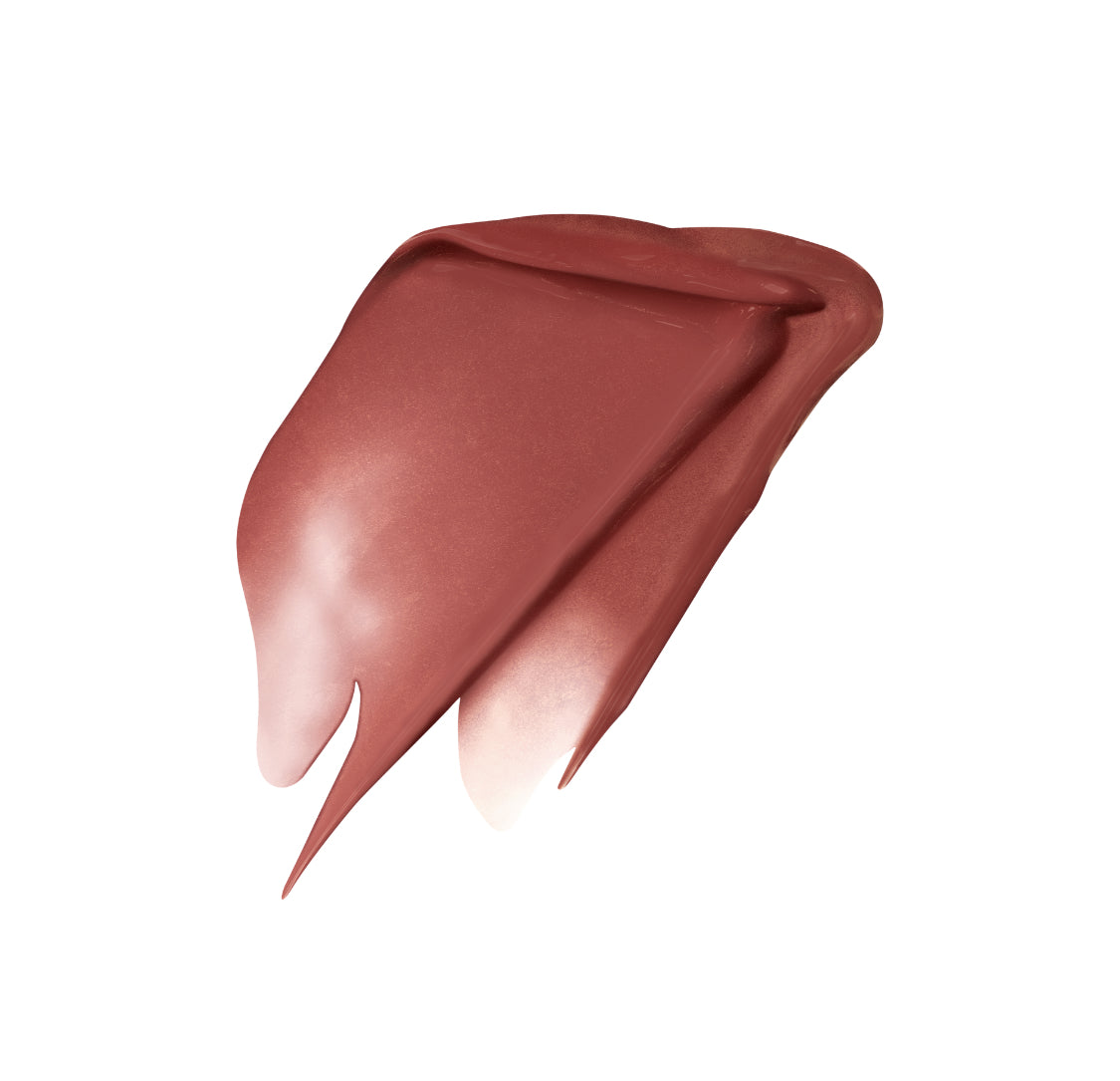Labial Líquido Infallible Matte Resistant de L’Oréal
