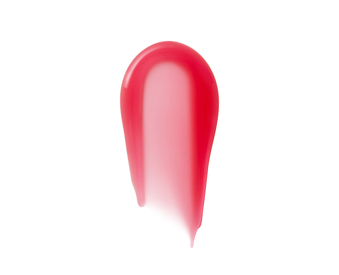 Aceite de Labios ELF Glow Reviver