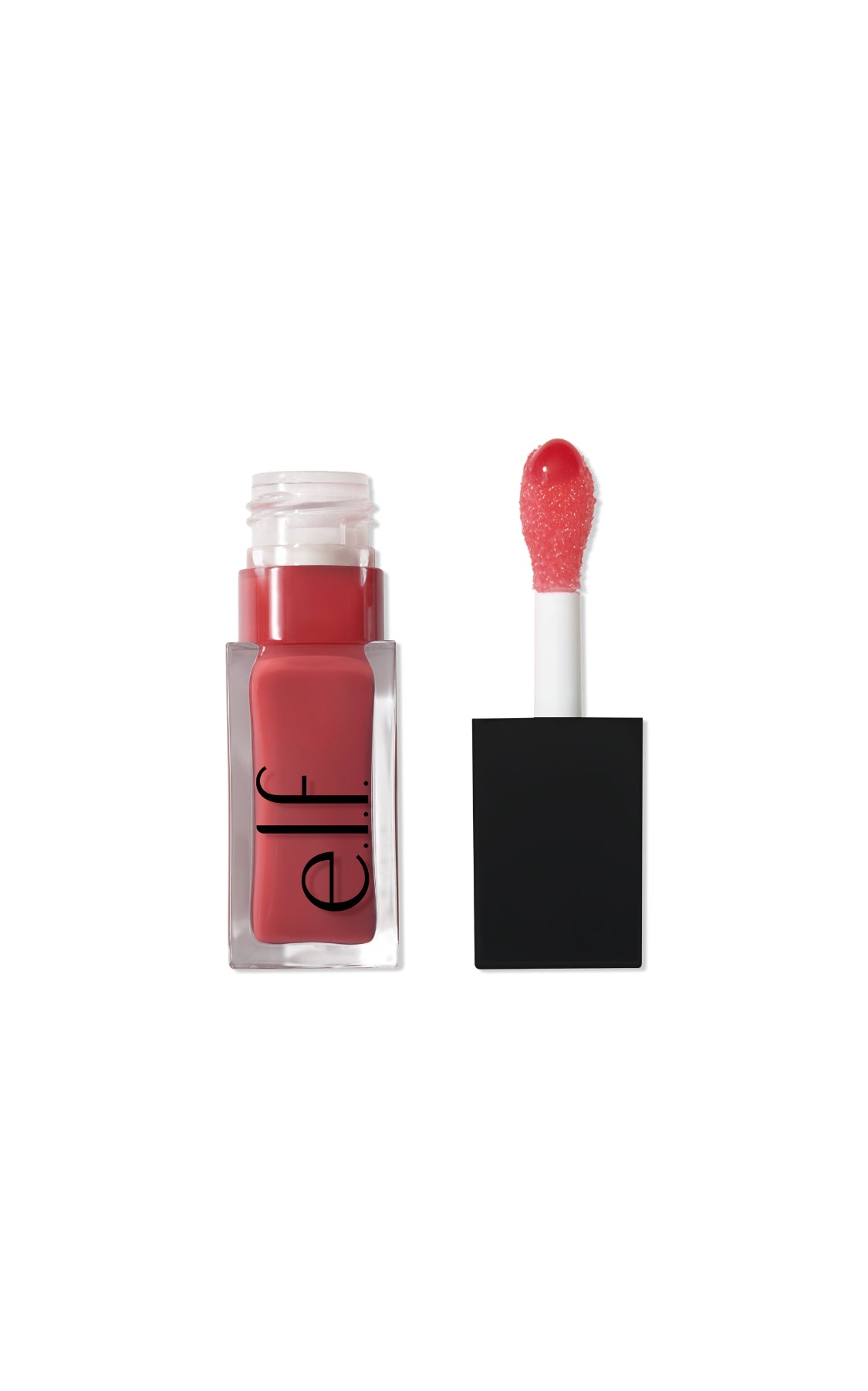 Aceite de Labios ELF Glow Reviver