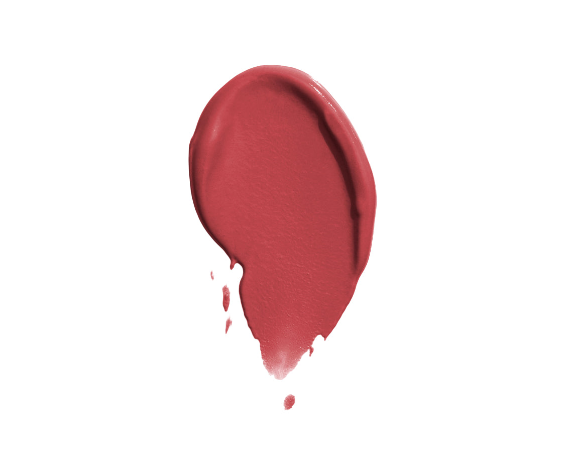 Rubor en Crema NYX Professional Makeup Sweet Cheeks Soft Cheeks Tint